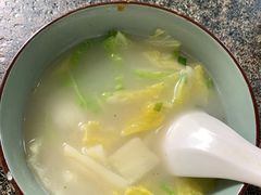 -春阳水饺(香槟广场店)