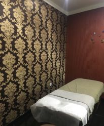 -莎蔓莉莎美容会所