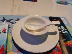 -七星龙虾城·海鲜·大闸蟹(吴江店)
