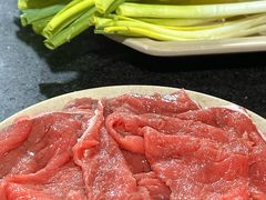 -化龙桥九宫格火锅(清水河店)