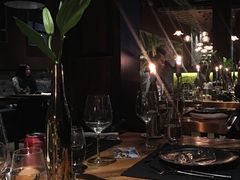 -AZUL by FUEL蓝色·法式酒馆(琶醍店)