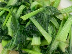 -鑫鸿达·海鲜闽菜热炒小馆(中山路店)