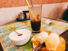 -顺记冰室(宝华路店)