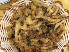 -屋里家延边朝鲜族冷面(南园店)