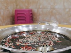 -储奇门鳝鱼火锅(总店)