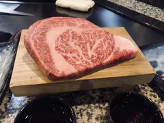 -神户牛排餐厅MOURIYA(总店)