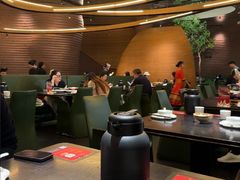 -桂小厨广西菜(万象城店)