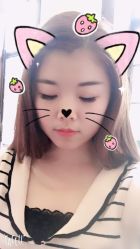 -睫乐园•睫公馆•美睫美甲沙龙