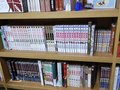 -风雨书店(下城店)