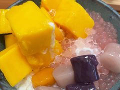 -春风·有糖(崇宁路店)