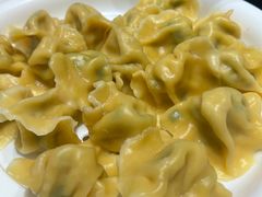 -山东八大碗山东老字号