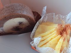 -Monchouchou檬舒舒(尚嘉中心店)