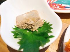 -阳光岛·海鲜盛宴(银泰中心in99店)