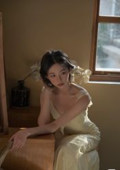 -克拉女神写真馆·匠心定制