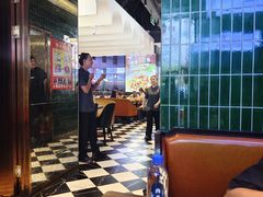 -俭寨大盘鸡·新疆菜·烧烤(博乐店)