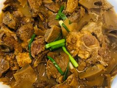 -温州一家人美食(西木头市店)