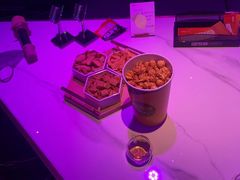 -星聚会KTV(龙湖上海奉贤天街店)