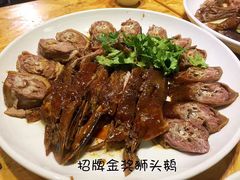 -陈鹏鹏潮汕菜(欢乐海岸 海边景观店)