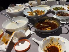-徐记海鲜(梅溪新天地店)