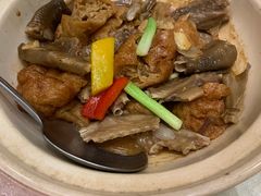 -白云宾馆·白云宴餐厅