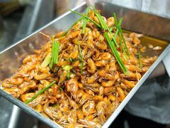 -杜六房(大沽路店)