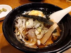 -福烤锦花(长乐路店)