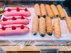 -多乐之日(田林东路店)