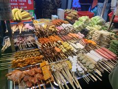 -好可爱经典炸炸炸·炸鲜奶(长郡老店)