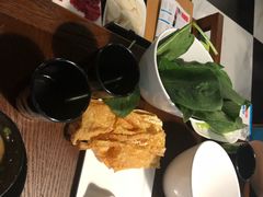 -牛郎记潮汕牛肉火锅(大西洋银泰城店)