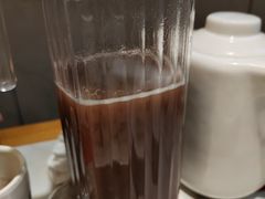 -粤仔湾砂锅粥(金太湖店)