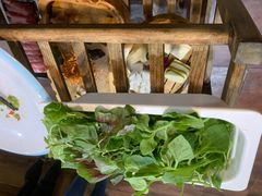 -滇釜火锅·能喝汤的火锅(车公庄店)