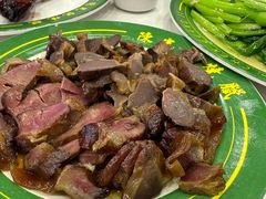 -陈光记烧腊(长寿路店)