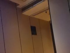 -唐宫足道·SPA·影院会馆(木渎店)