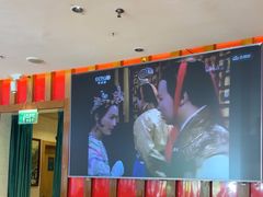 -闽鄂情·闽南招财鸭(水头店)