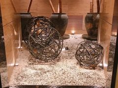 -上海静安铂尔曼酒店