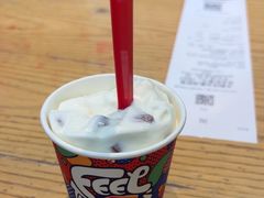-DQ·蛋糕·冰淇淋(川沙东海岸店)