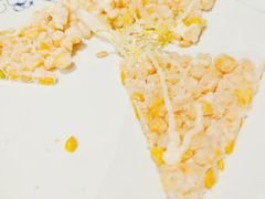 沙律玉米烙-辛香汇·现炒川菜(共康店)