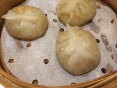 -粤麓轩餐厅(中信泰富广场店)