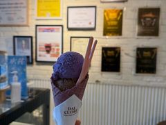 -Dal Cuore 达可芮冰淇淋(陕西北路店)