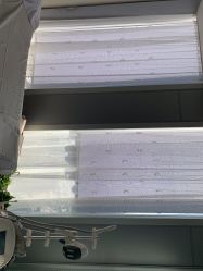 -肥三针腧穴瘦身馆