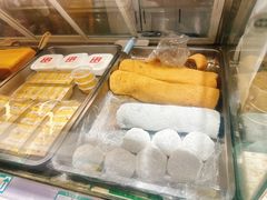 -元宝甑糕(七里庄店)