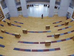 -浙江越秀外国语学院