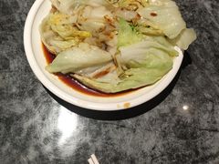 -胖哥俩肉蟹煲(长沙高铁吾悦广场店)