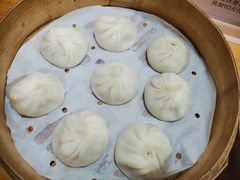 -笼铭坊(北蔡店)