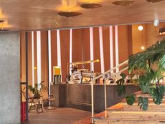 -良木缘咖啡西餐(太古里店)