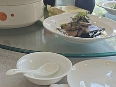 -苏启渔港(云南北路店)