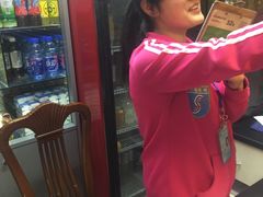 -道顺射箭·团建·骑射(张杨路店)