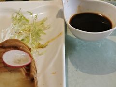 -碧丽宫大酒店(召稼楼店)