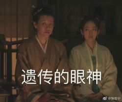 -晶奕空间专业脱毛连锁机构