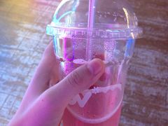 -CGV影城(金银潭激光IMAX店)